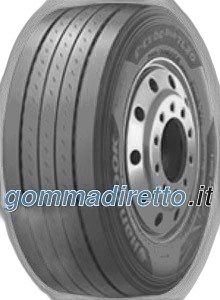 Hankook Tl20 