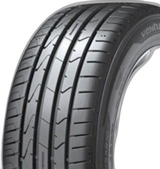 Hankook Ventus Prime3 K125B