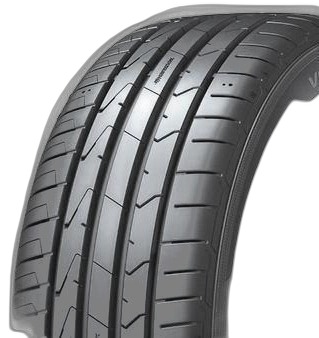 Hankook Ventus Prime3 SUV K125A