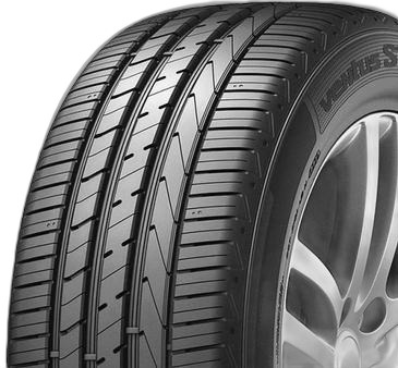 Hankook Ventus S1 evo2 K117B
