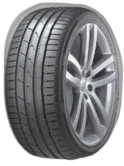 Hankook Ventus S1 evo3 K127 EV