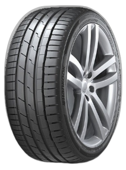 Hankook Ventus S1 evo3 K127C