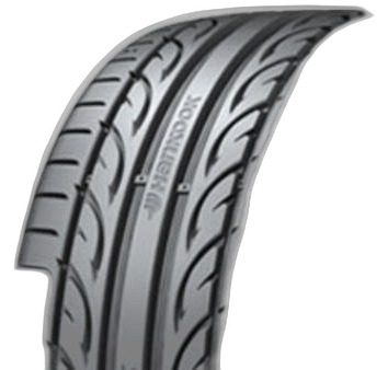 Hankook Ventus V12 evo2 K120