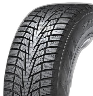 Hankook Winter i*cept X RW10