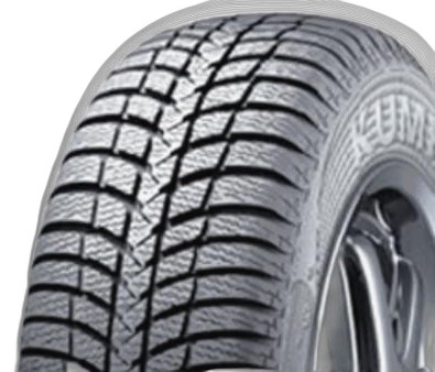 Kumho I`ZEN KW 23