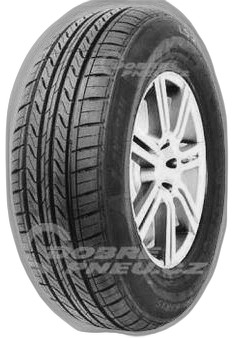 Landsail LS288