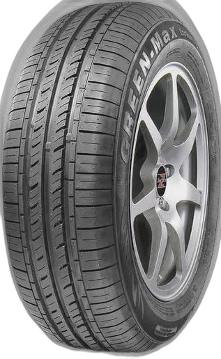 Linglong GREEN-MAX Eco Touring 