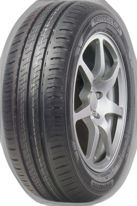 Linglong GREEN-MAX VAN 8PR 