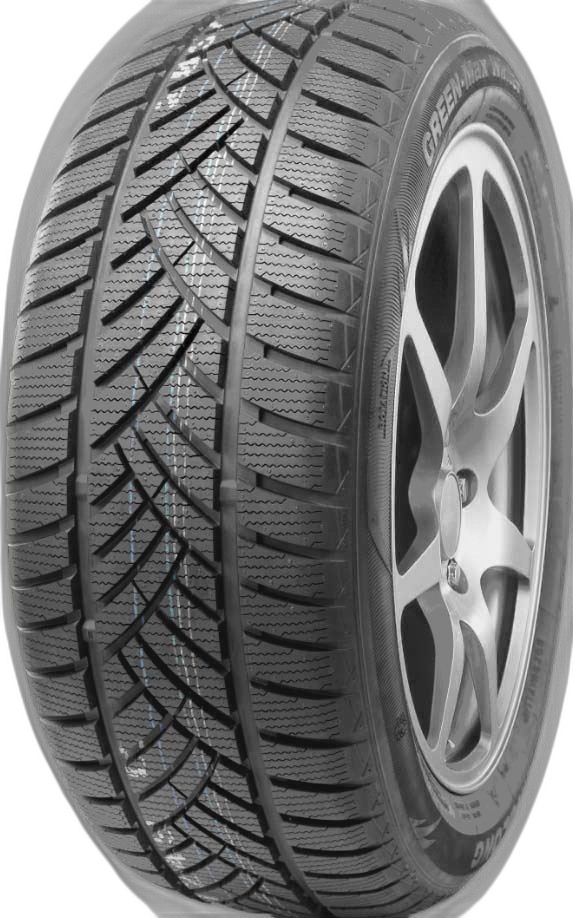 Linglong Green-Max Winter HP