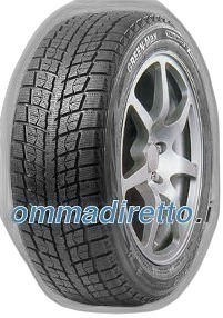 Linglong Green-Max Winter Ice I-15 SUV 