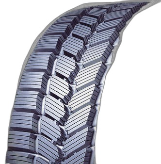 Michelin AGILIS 51 SNOW-ICE