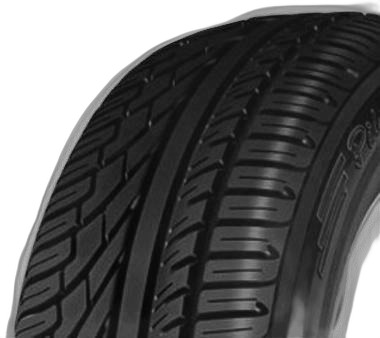 Michelin Pilot Primacy