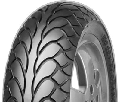 Mitas MC22 ELEGANCE