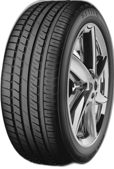 Petlas Imperium PT515