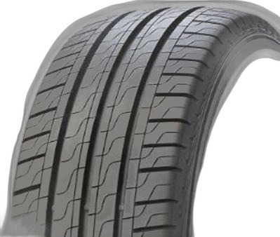 Pirelli CARRIER Camper