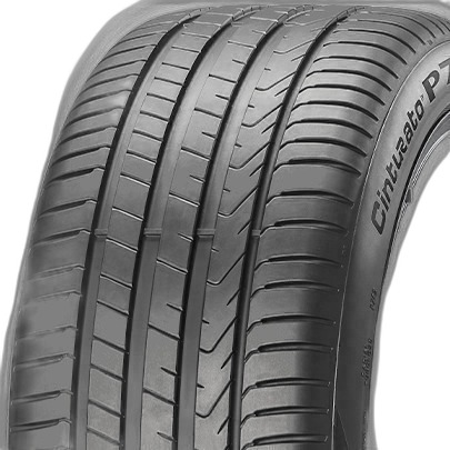 Pirelli Cinturato P7 C2 SUV