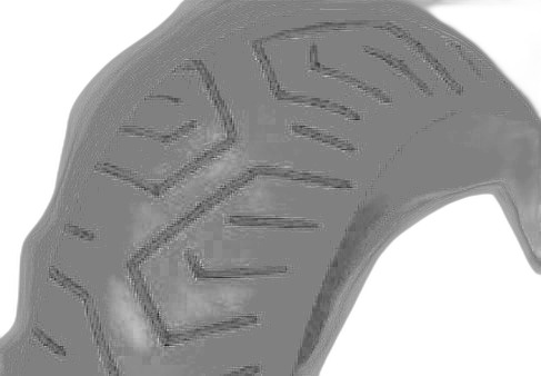 Pirelli MT 75