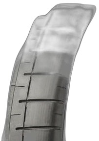 Pirelli P ZERO Corsa