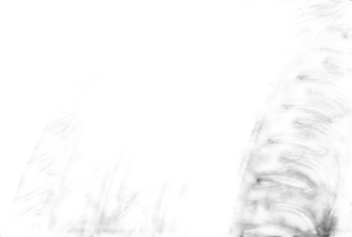 Pirelli Pzero Nero Gt 