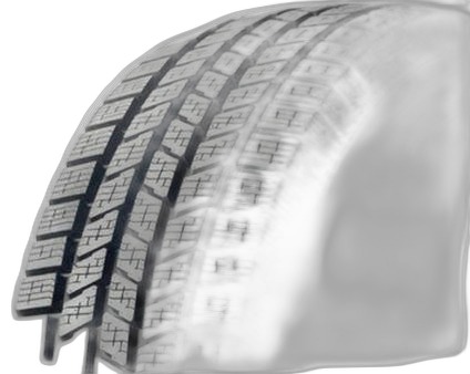 Pirelli SCORPION ICE & SNOW