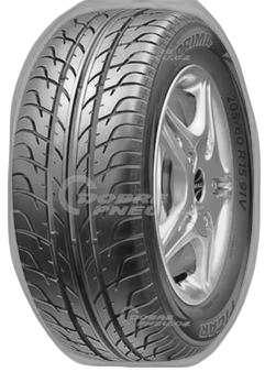 Riken Maystorm 2 b2