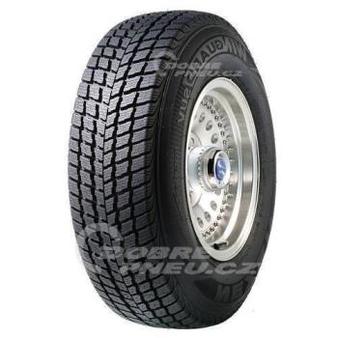 Roadstone Winguard SUV