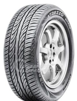 Sailun Atrezzo SH402