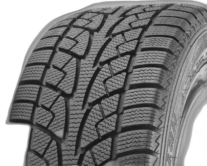 Sailun Ice Blazer WSL2