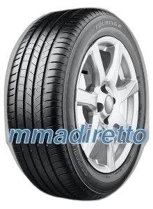 Seiberling Touring 2