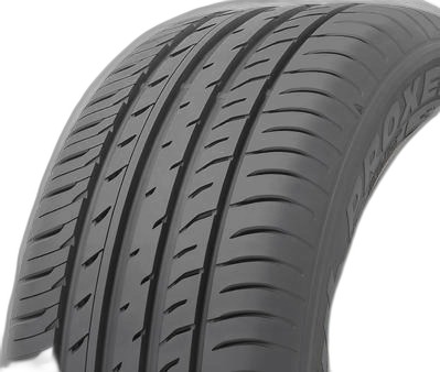 Toyo Proxes T1 Sport plus