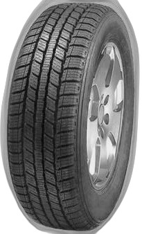 Tracmax Ice-Plus S110