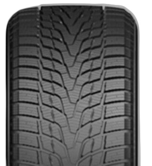 Unigrip Winter Pro S100