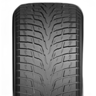 Unigrip Winter Pro S200