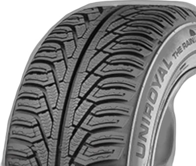 Uniroyal MS Plus 77 SUV