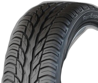 Uniroyal RainExpert SUV