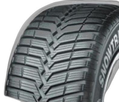 Vredestein Snowtrac 3