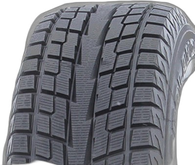 Yokohama Geolandar I/T-S G073