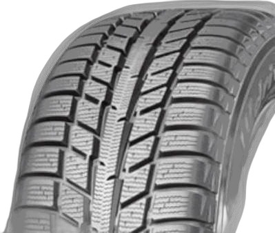 Yokohama W.drive V903