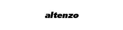 Altenzo Sports Comforter +