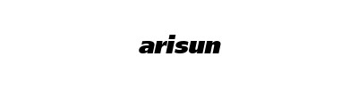 ARISUN