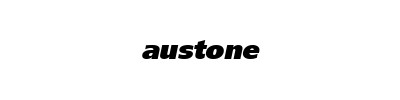 Austone Athena SP-701