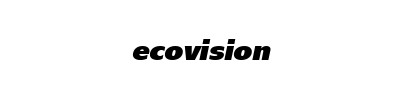 Ecovision