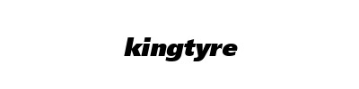 Kingtyre