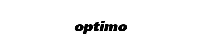 OPTIMO