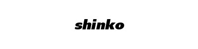 Shinko