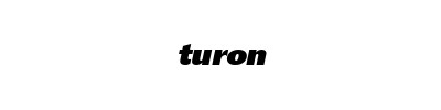 Turon