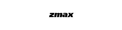 Zmax