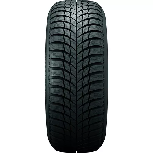 Bridgestone Blizzak LM-001 - 1