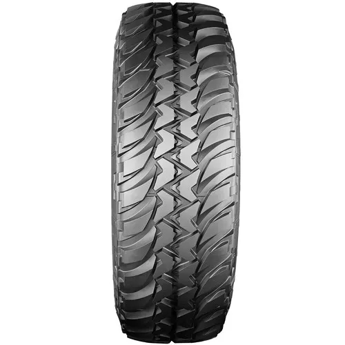 Bridgestone Dueler MT - 1
