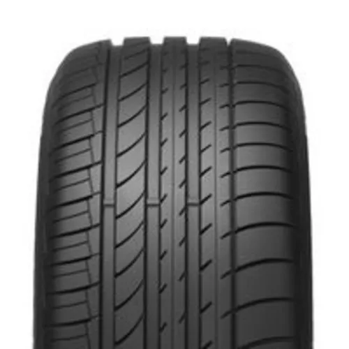 Dunlop Quattromaxx - 1